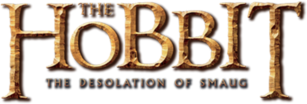 Gold (1200x460), Png Download