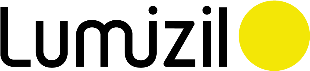 Circle (1200x627), Png Download