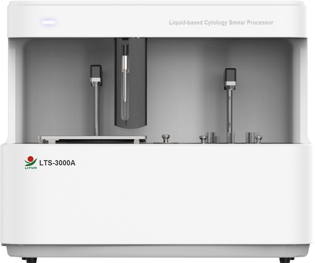 Major Appliance (1169x952), Png Download