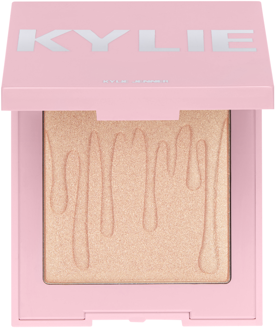 Queen Drip Kylighter (1536x2020), Png Download