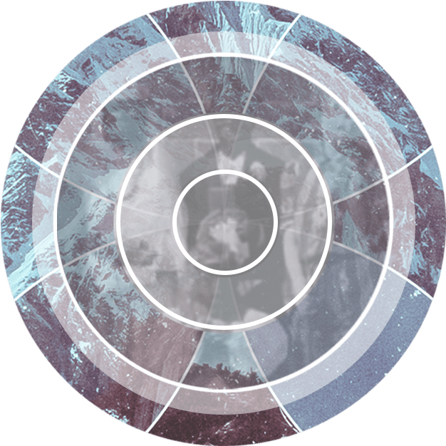 Halflight Sampling Collection - Halflight Sampling Collection Kontakt (730x655), Png Download