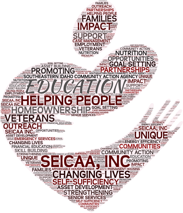 About Seicaa - Graphic Design (655x762), Png Download