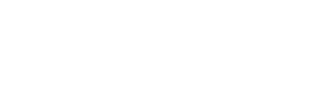 American National Bank - Johns Hopkins Logo White (1000x333), Png Download