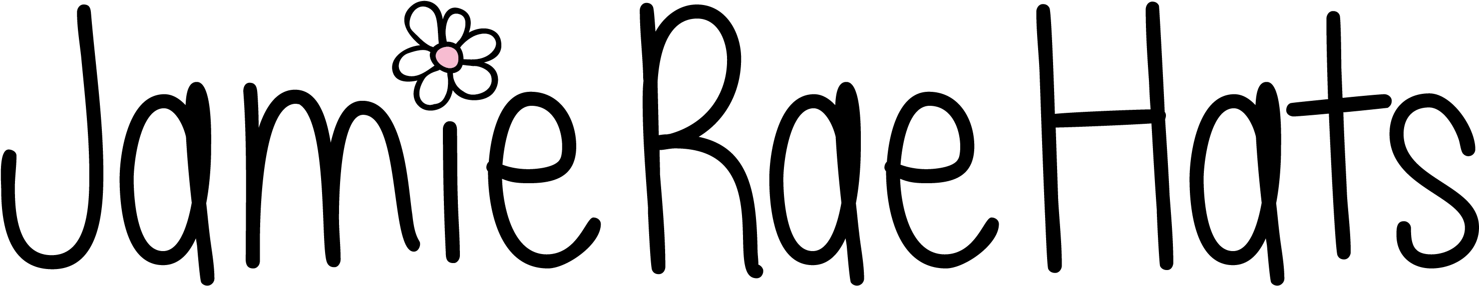 Calligraphy (3000x611), Png Download