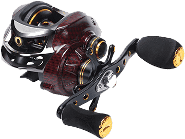 Camera (750x452), Png Download