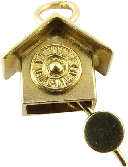 Brass (587x587), Png Download