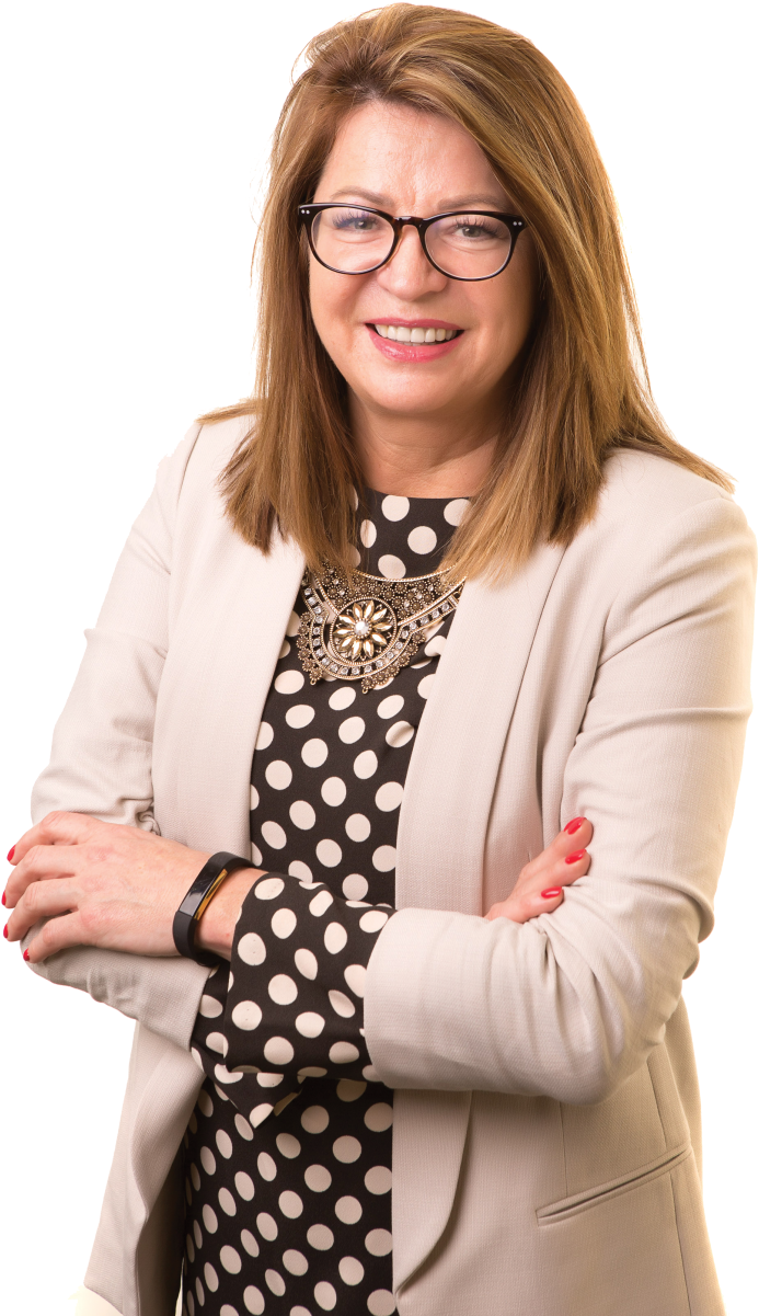 Vic Ceo Sue Cattermole - Girl (703x1200), Png Download