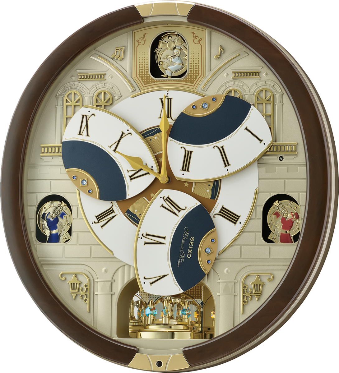 Qxm371b (1090x1200), Png Download