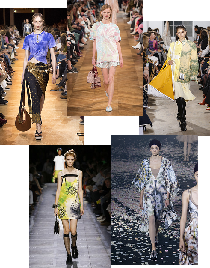 Catwalk (700x906), Png Download