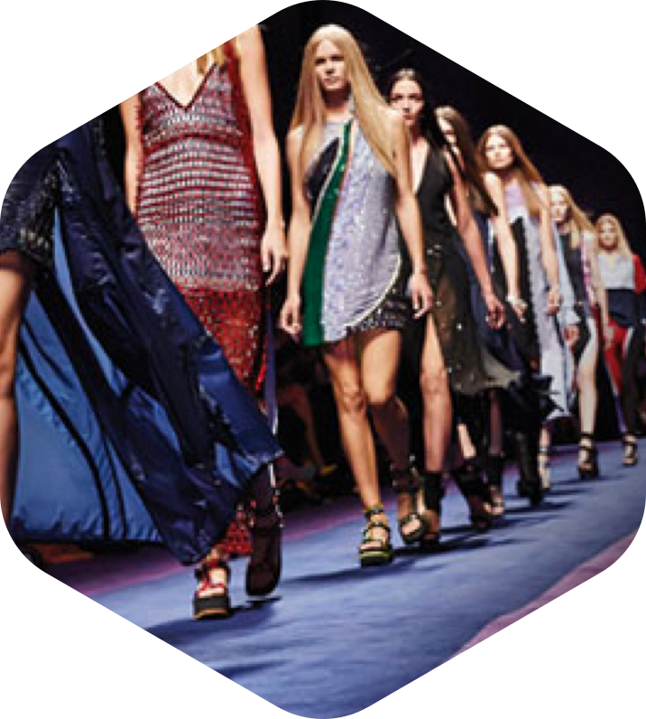 Via Mantova, 12 21057 Olgiate Olona Italy - Brands Fashion Show Minsk (716x796), Png Download
