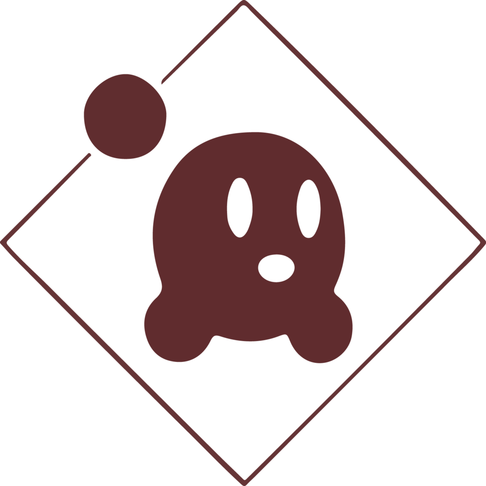 Runway Model Application (1000x999), Png Download