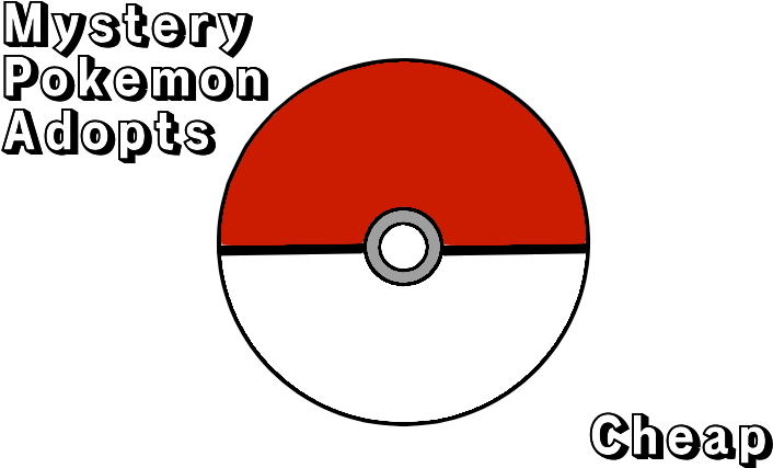Open Pokeball Png - Circle (740x500), Png Download