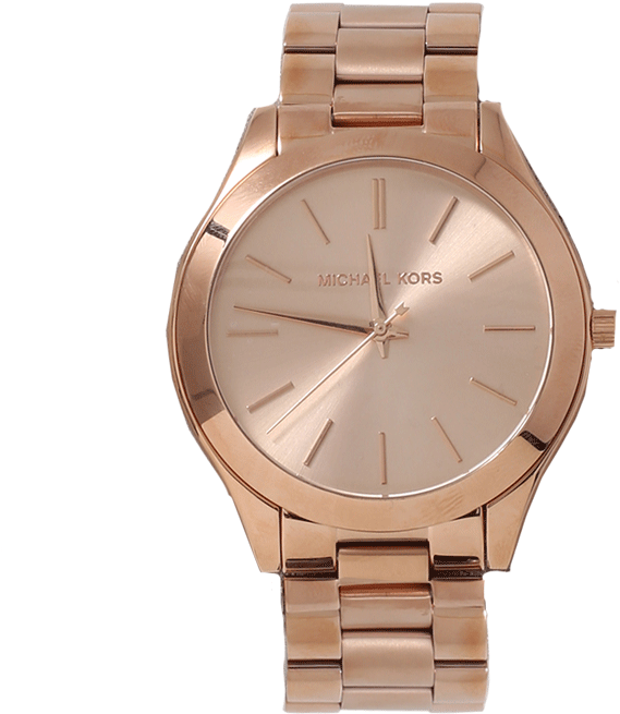 Loading Zoom - Analog Watch (960x960), Png Download