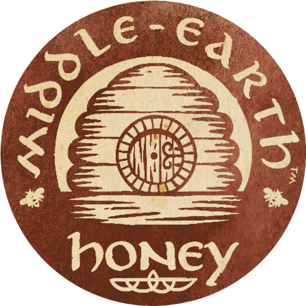 Society Of The Four Arts Logo (637x637), Png Download