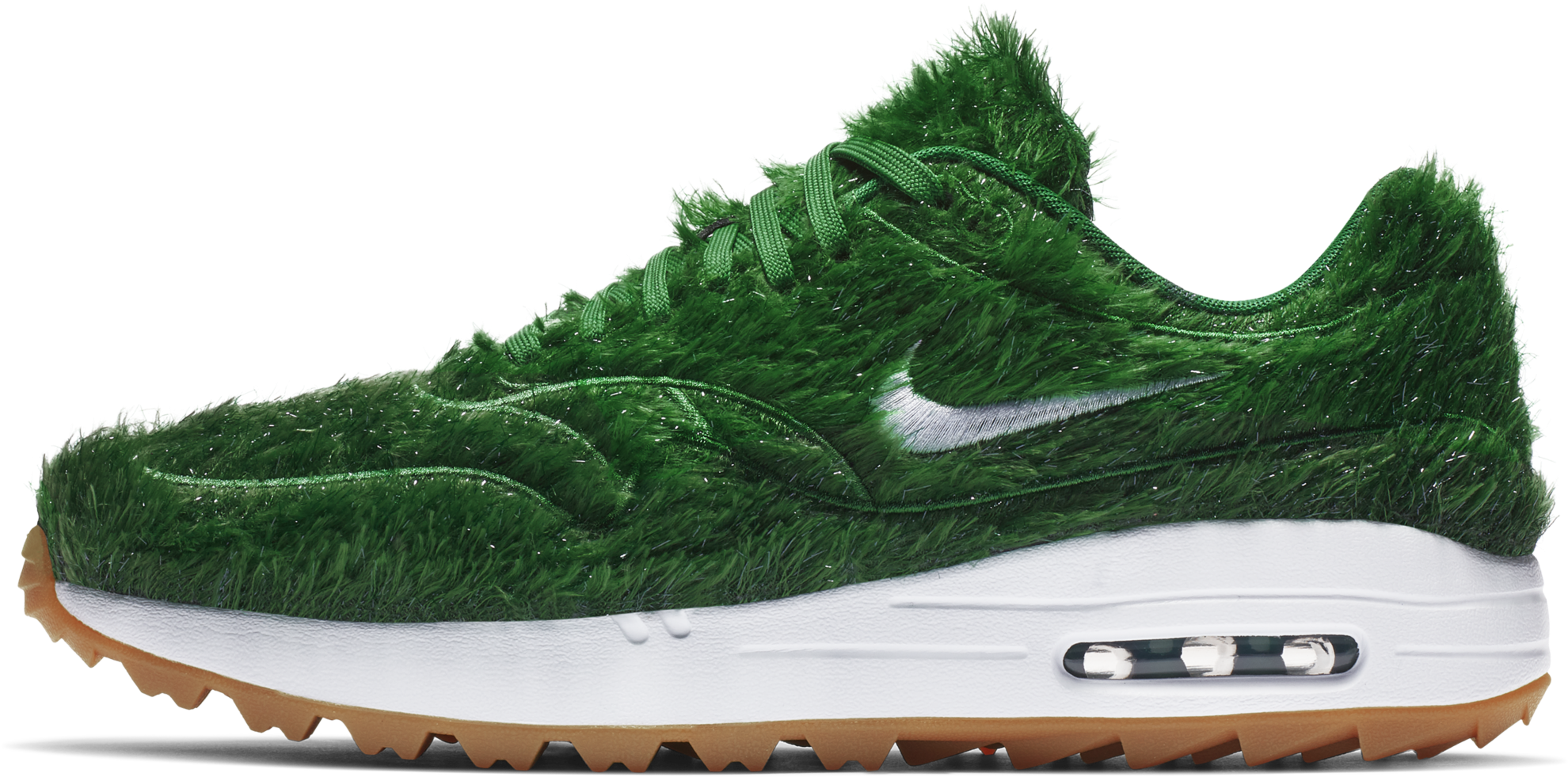 air max 1 grass