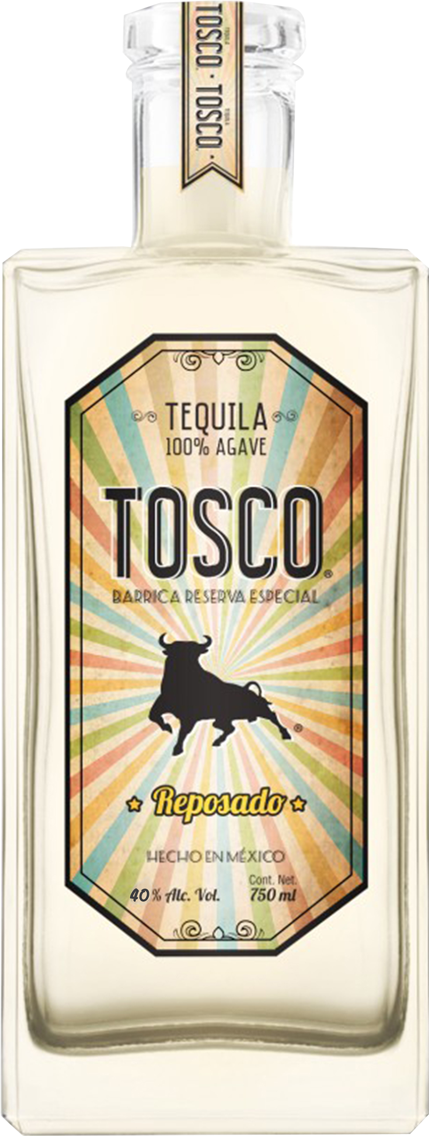 Bottle Shot - Chocolate Milk (940x2335), Png Download