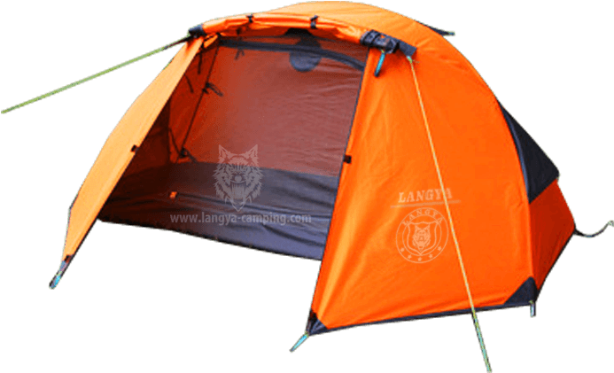Tent (700x700), Png Download