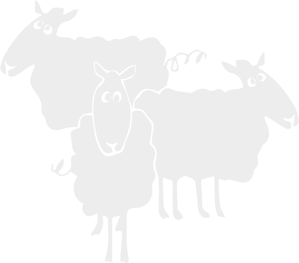 "why Should We Only ´rest In Peace´ - Ox (1273x1127), Png Download