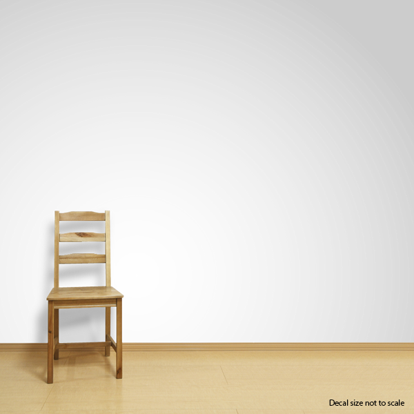 Best Thing In Life Are Free (600x600), Png Download