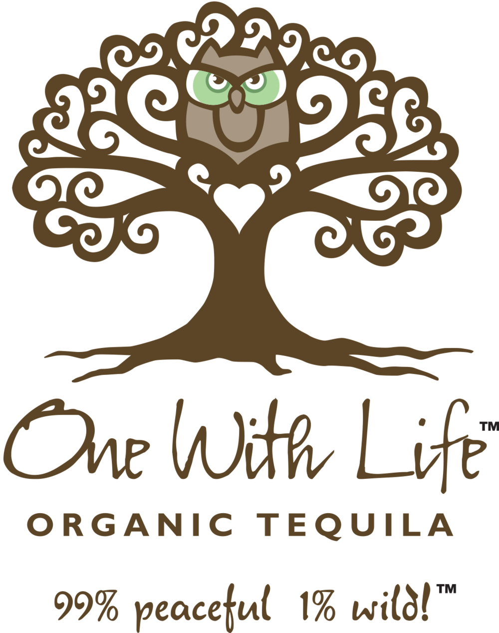 Tequila Shots Png (1000x1268), Png Download