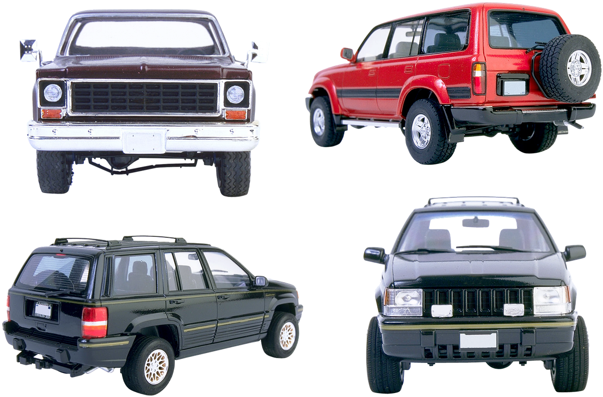 We Come To Your Place At A Time And Location That Suites - Oldtimer Suv (1280x864), Png Download