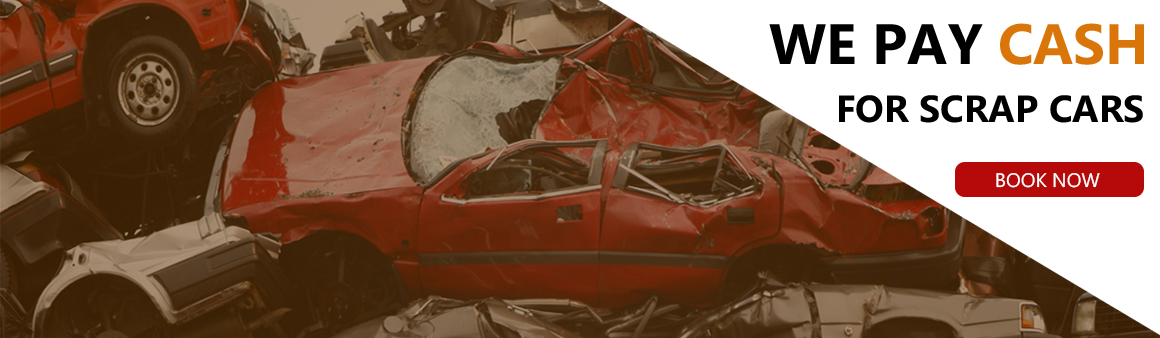 Off-road Vehicle (1160x338), Png Download