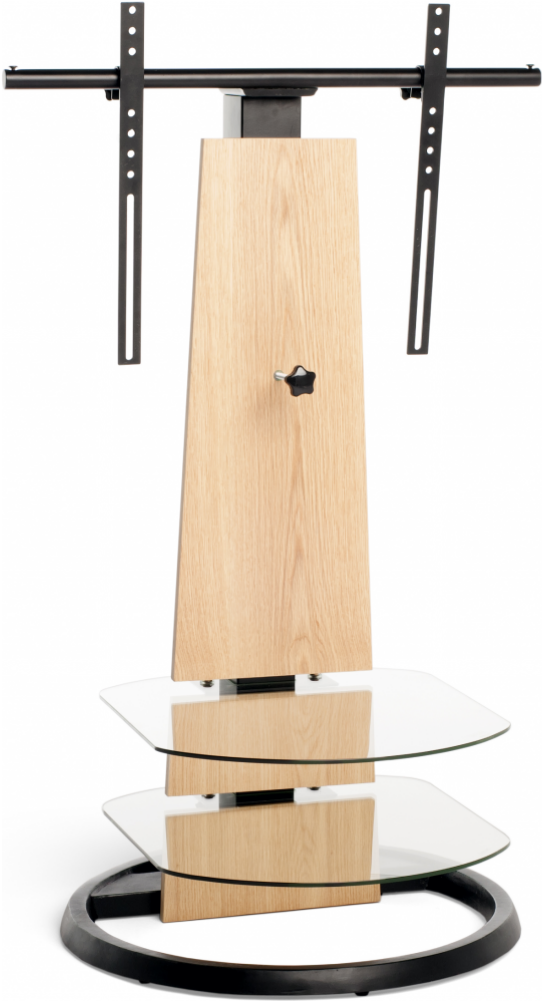 Home / Manufacturers / Techlink Tv Stands - Coffee Table (1000x1000), Png Download