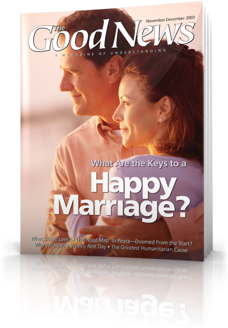 Flyer (460x672), Png Download