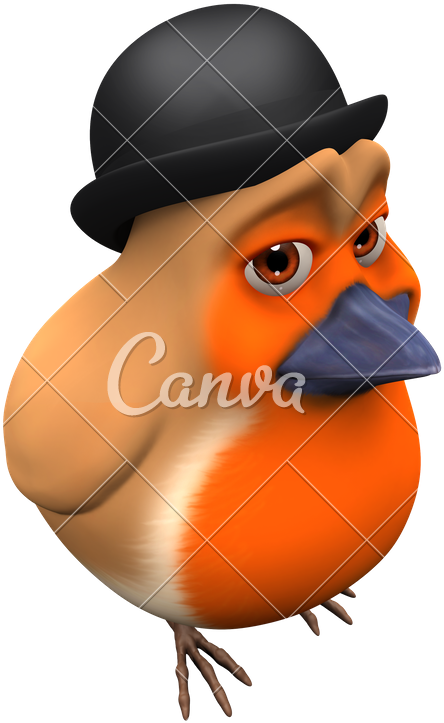 D Seasonal Photos - Canva (800x800), Png Download