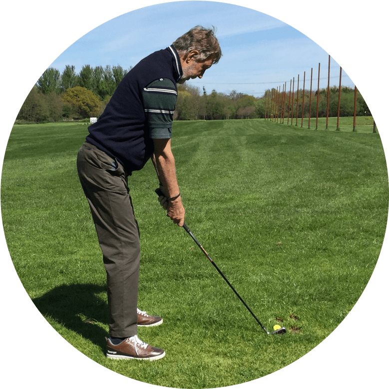 Download Rogerhoad Pitch And Putt Full Size PNG Image PNGkit