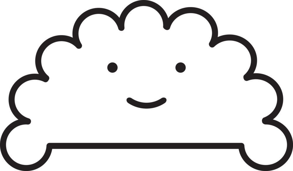 Empanada Png (1000x584), Png Download