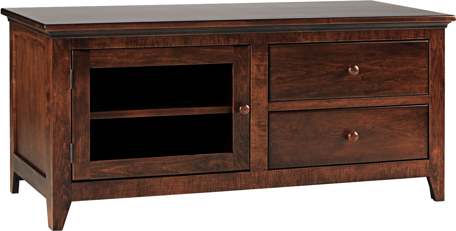 Double Tap To Zoom - Coffee Table (1500x1500), Png Download