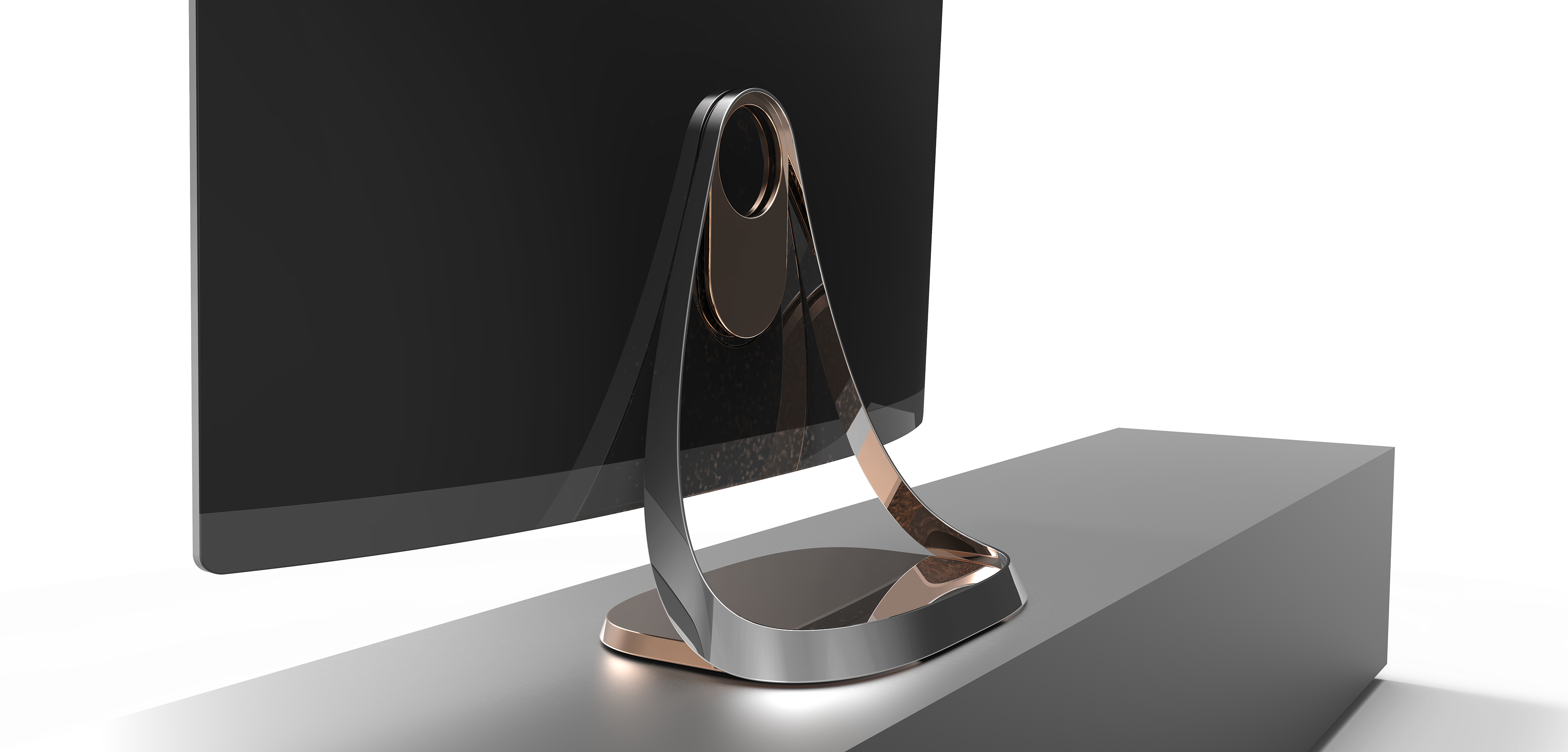 The Brand Would Like To Have A Particular Lifestyle - Handbag (3840x1843), Png Download