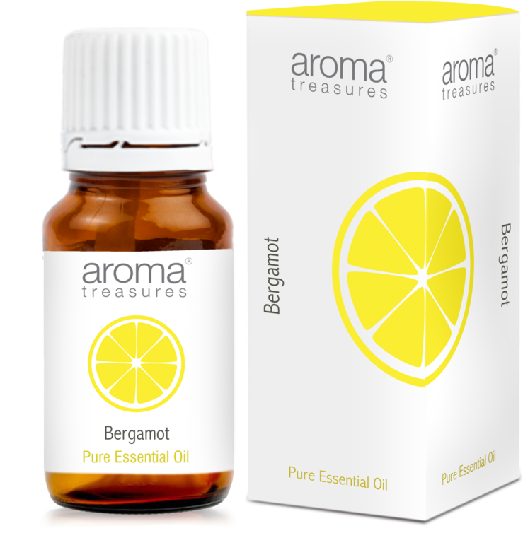 Lemon (1024x896), Png Download