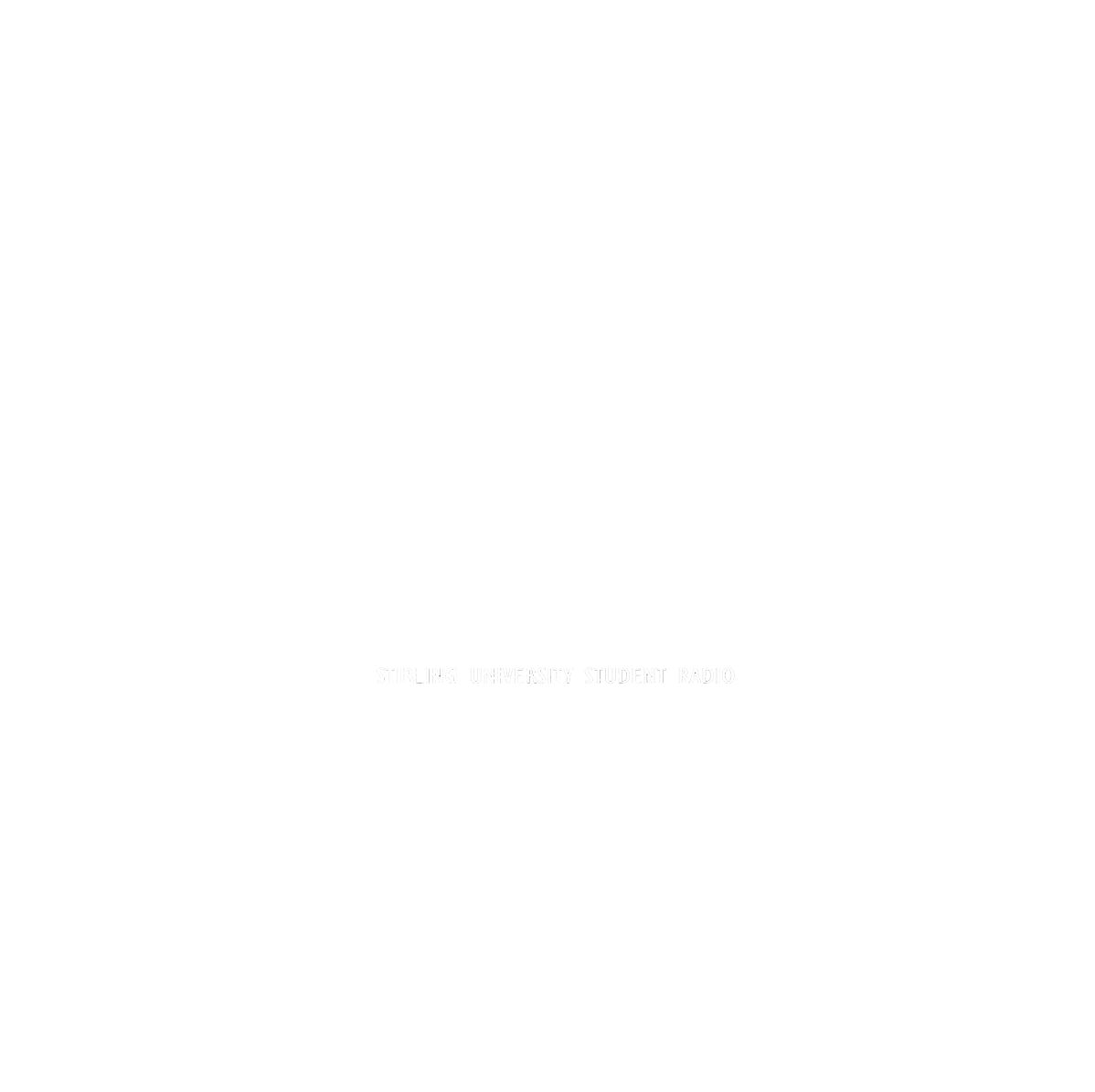 Air3 Radio - Search And Rescue Symbol (1619x1300), Png Download