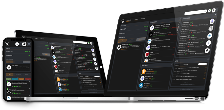 Looking To Research Your Next Investment Or Have A - Tablet Computer (1200x900), Png Download
