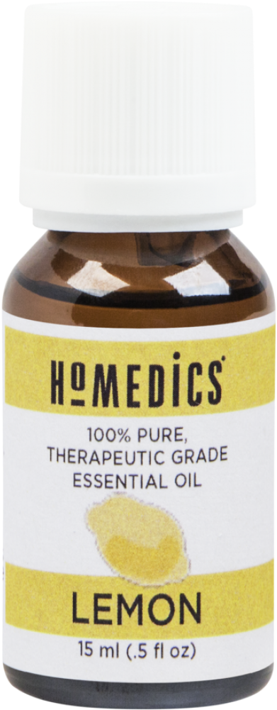 You'll Receive Offers, Special Discounts And Be The - Homedics (1100x1100), Png Download