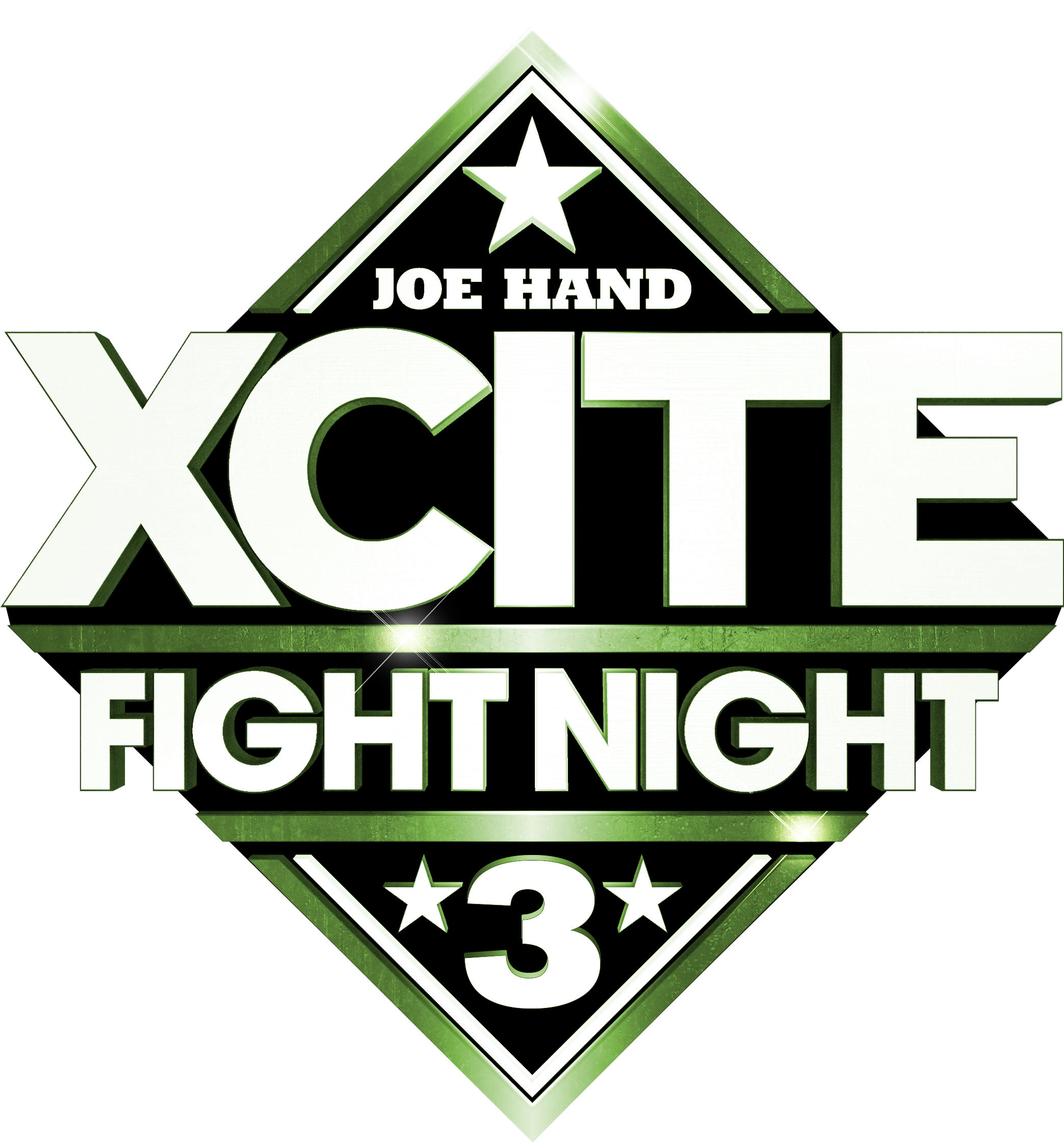 Howard All-philly Bout Tops March 1 Card At Parx Casino® - Sign (2121x2273), Png Download