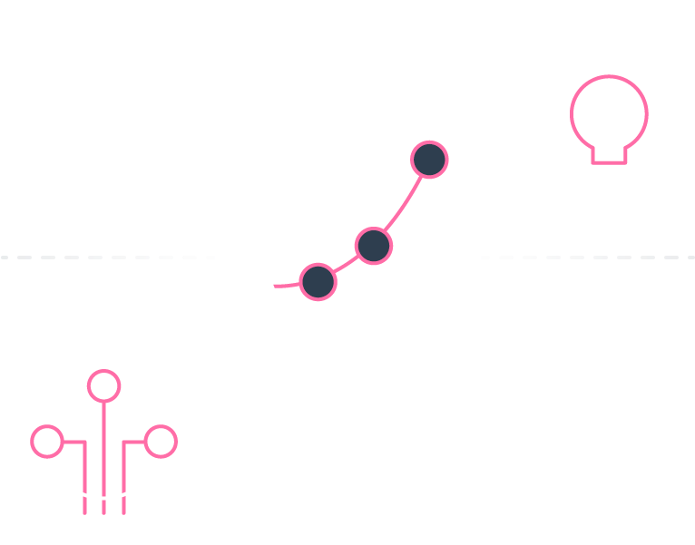 Graphic Design (800x600), Png Download