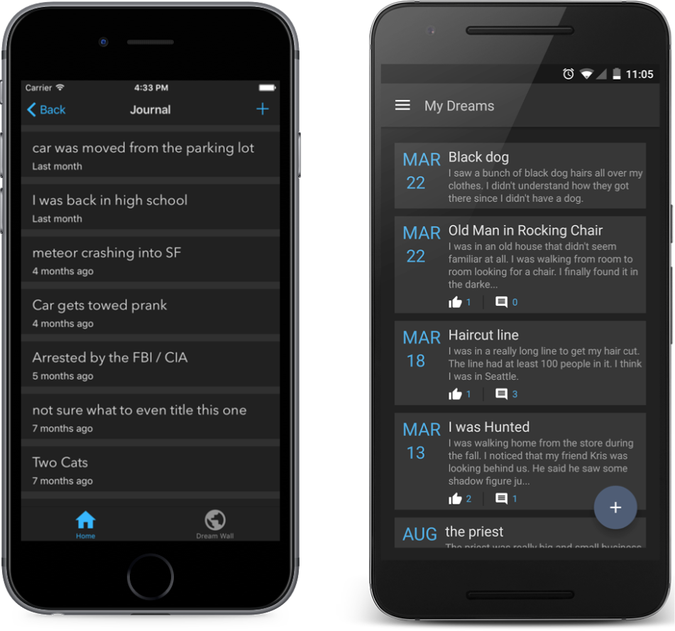 Download Now For Ios And Android - Iphone - Full Size PNG Image - PNGkit