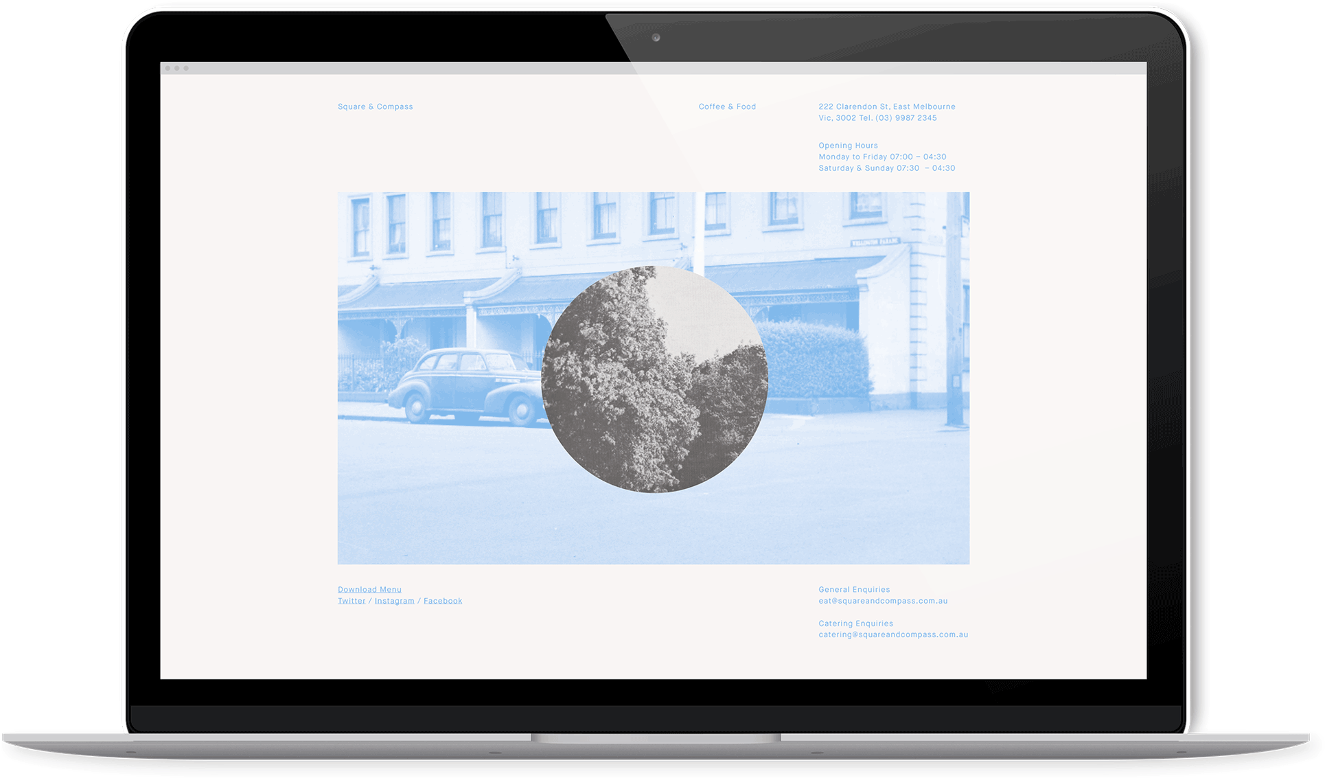 The Coffee Shop's Patrons Are Invited To Contribute - Museum Of Jewish Montreal (2150x1401), Png Download