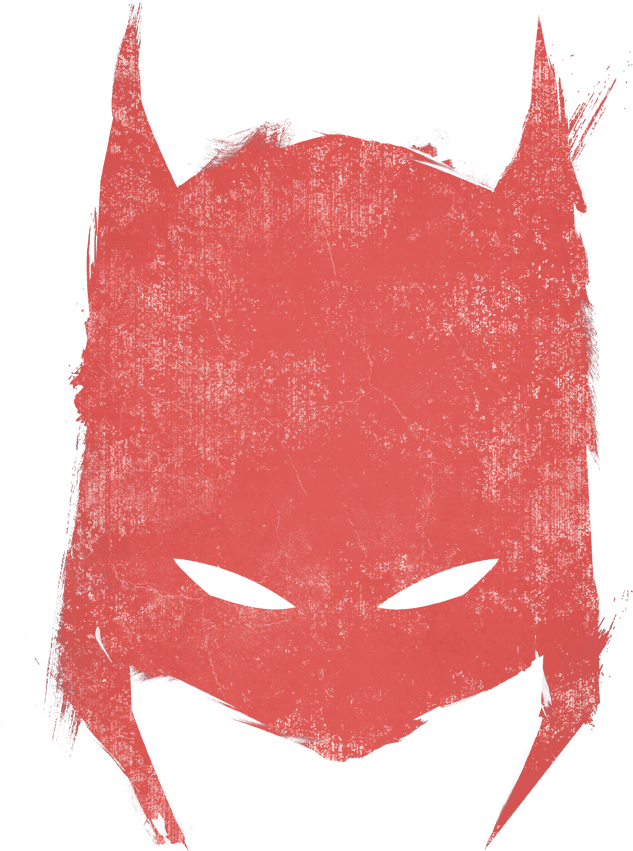 Product Image Alt - Mask (864x948), Png Download
