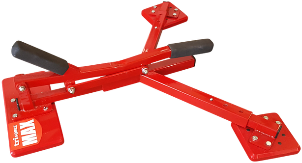 Shop Our Selection - Plastic (924x520), Png Download