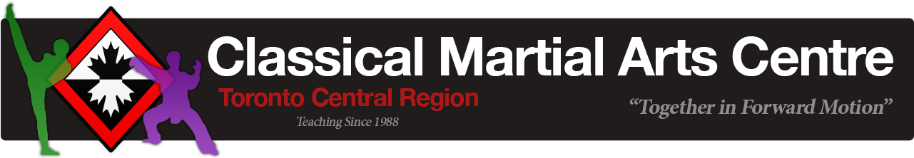 Menu - Parallel (1280x281), Png Download