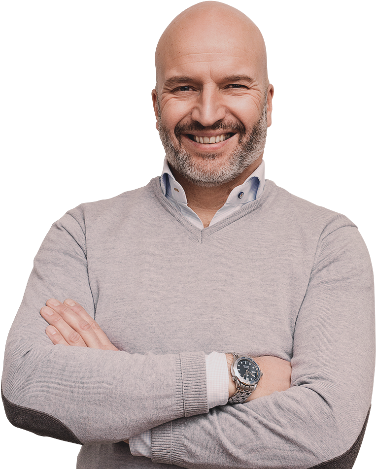 We Can Save Up To Half A Million Kroners Refuelling - Gentleman (834x1000), Png Download