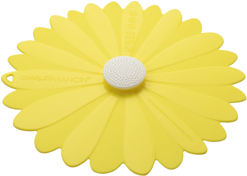 Certificate Seal Without Background (600x600), Png Download
