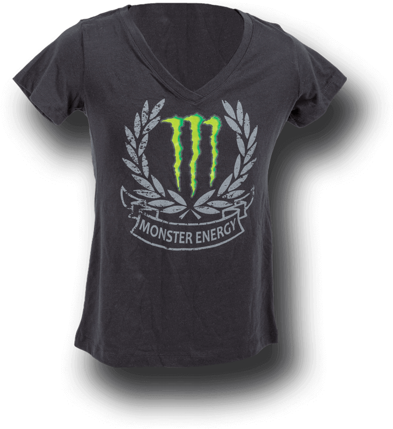 Similiar Monster Energy Gear Tabs 2018 Keywords - Monster Energy Tshirt (925x925), Png Download