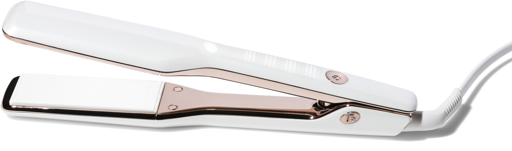 Customers Also Love - Makeup Brushes (2000x2000), Png Download