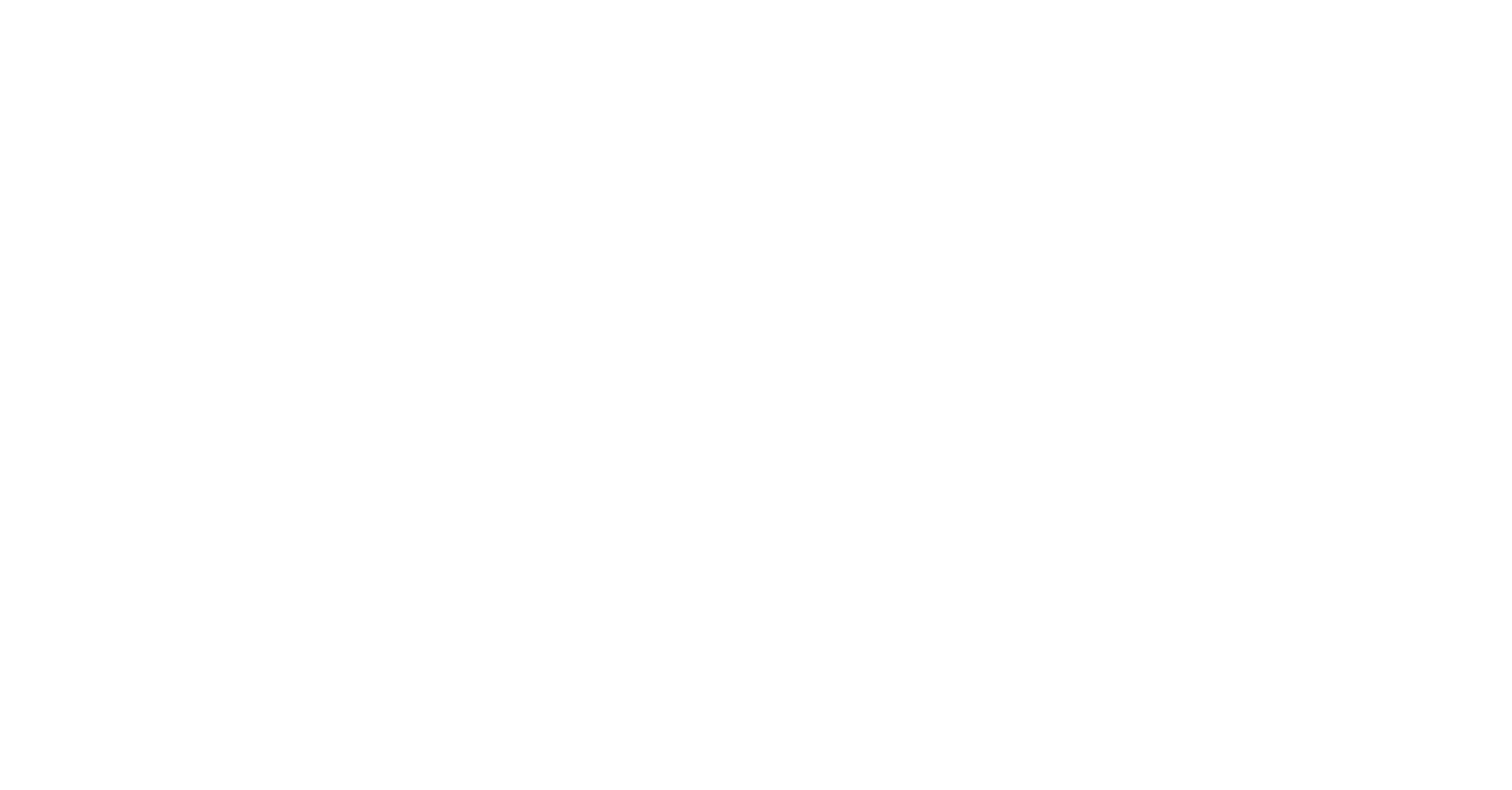One Manhattan Square - Poster (2115x1183), Png Download