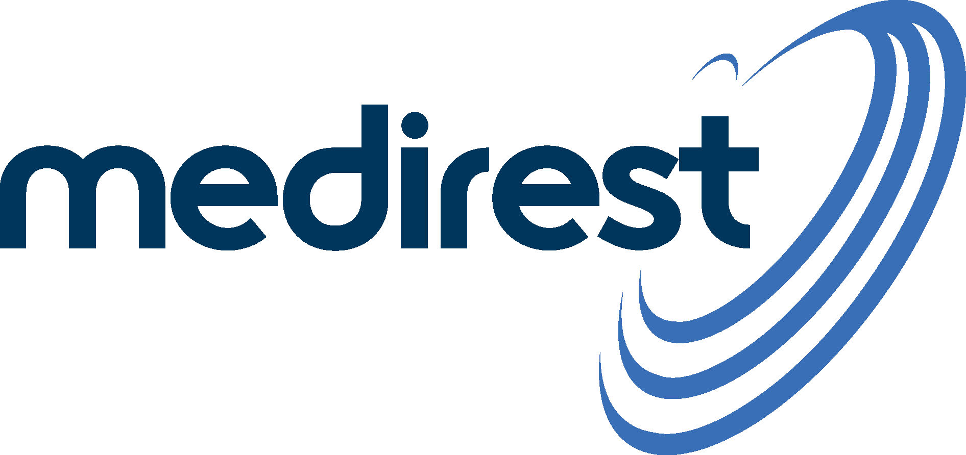 Details & Apply → - Compass Medirest (1892x892), Png Download